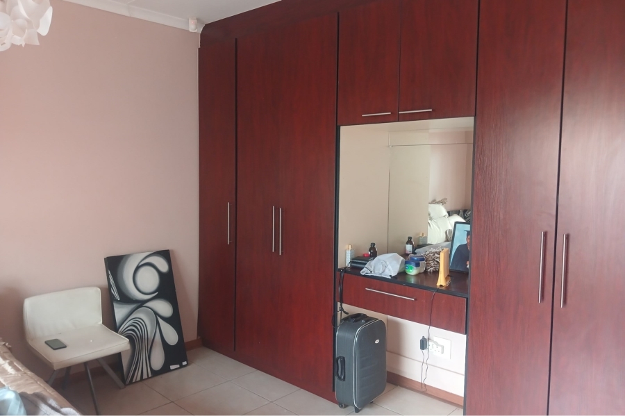 4 Bedroom Property for Sale in Hillcrest Northern Cape